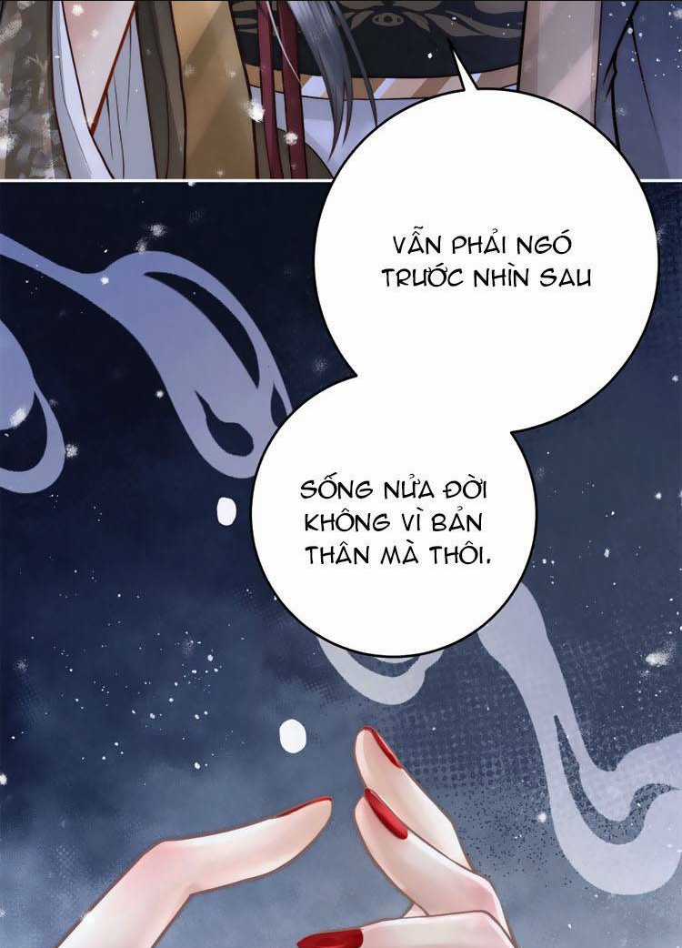 Nữ Đế Và Dàn Hậu Cung Siêu Phẩm Chapter 2 trang 6