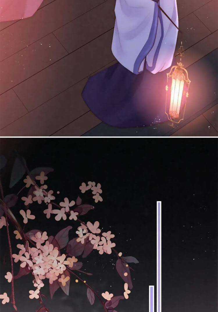 Nữ Đế Và Dàn Hậu Cung Siêu Phẩm Chapter 20 trang 14