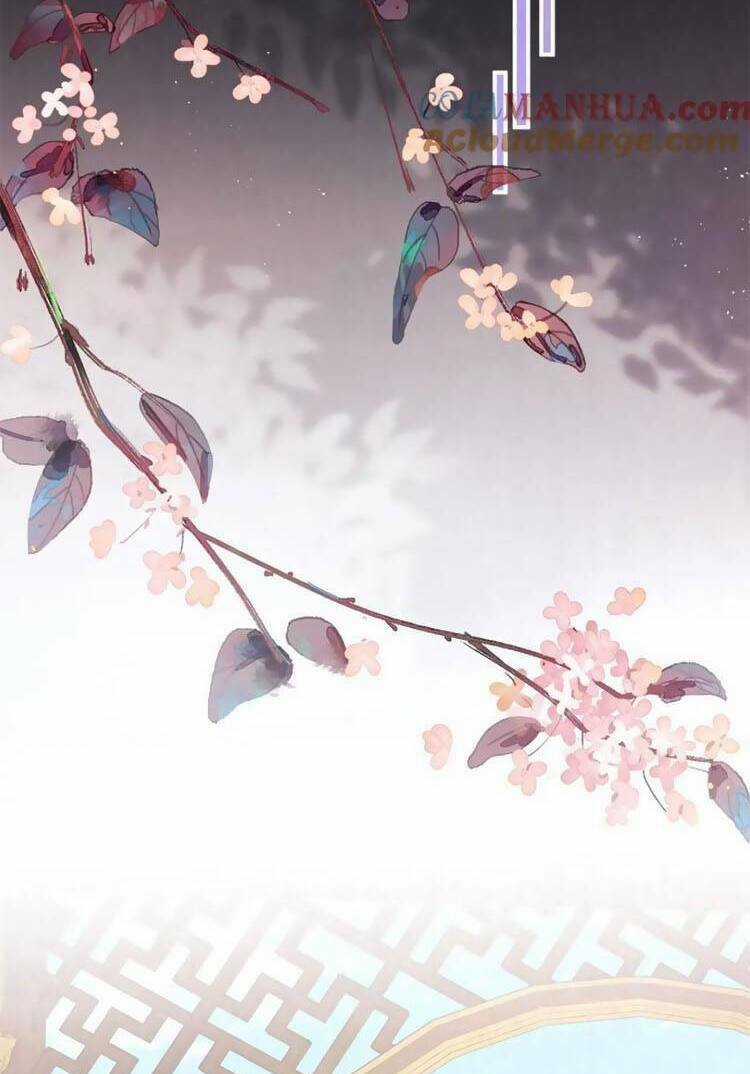 Nữ Đế Và Dàn Hậu Cung Siêu Phẩm Chapter 20 trang 15