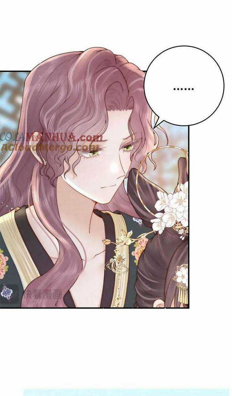 Nữ Đế Và Dàn Hậu Cung Siêu Phẩm Chapter 20 trang 20