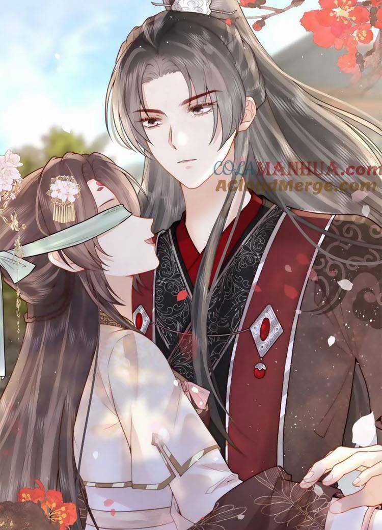 Nữ Đế Và Dàn Hậu Cung Siêu Phẩm Chapter 20 trang 32