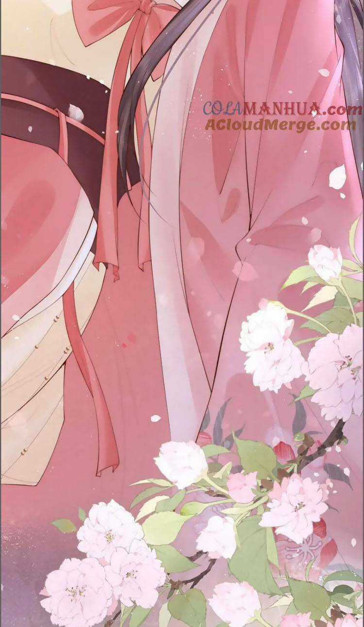 Nữ Đế Và Dàn Hậu Cung Siêu Phẩm Chapter 22 trang 15