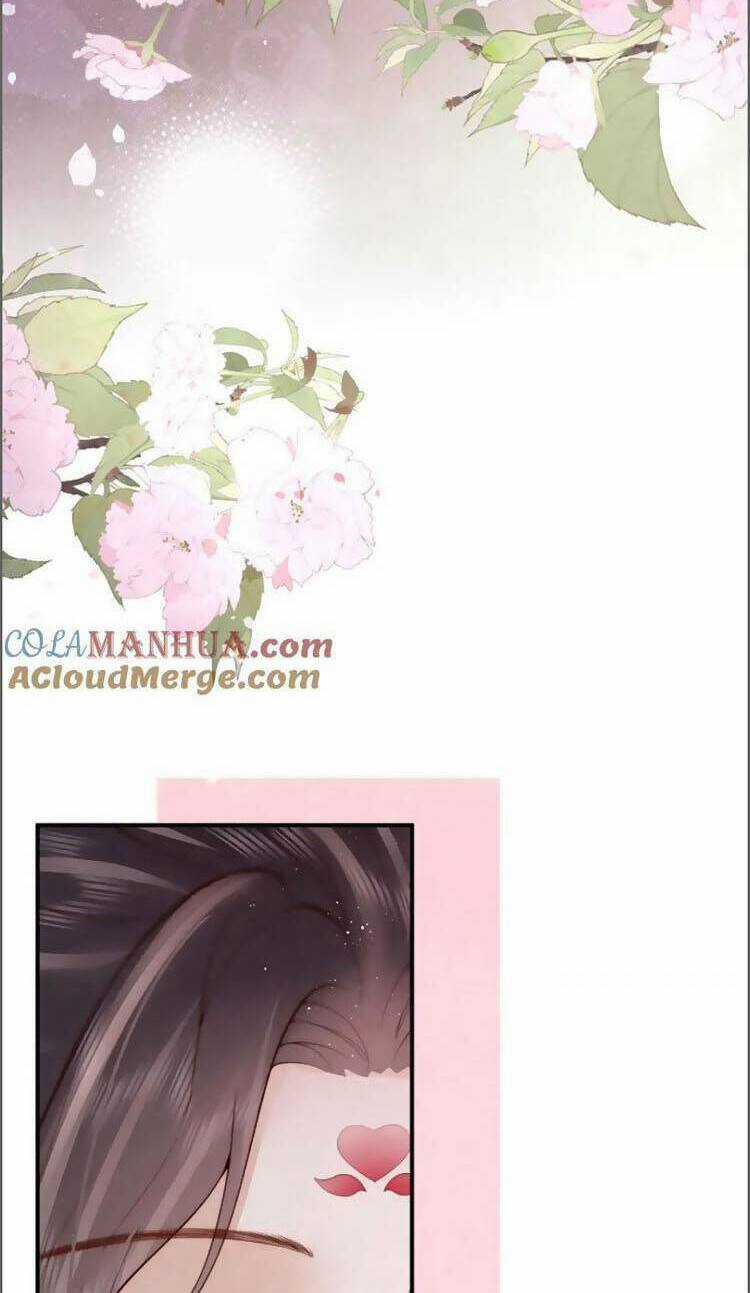 Nữ Đế Và Dàn Hậu Cung Siêu Phẩm Chapter 22 trang 16