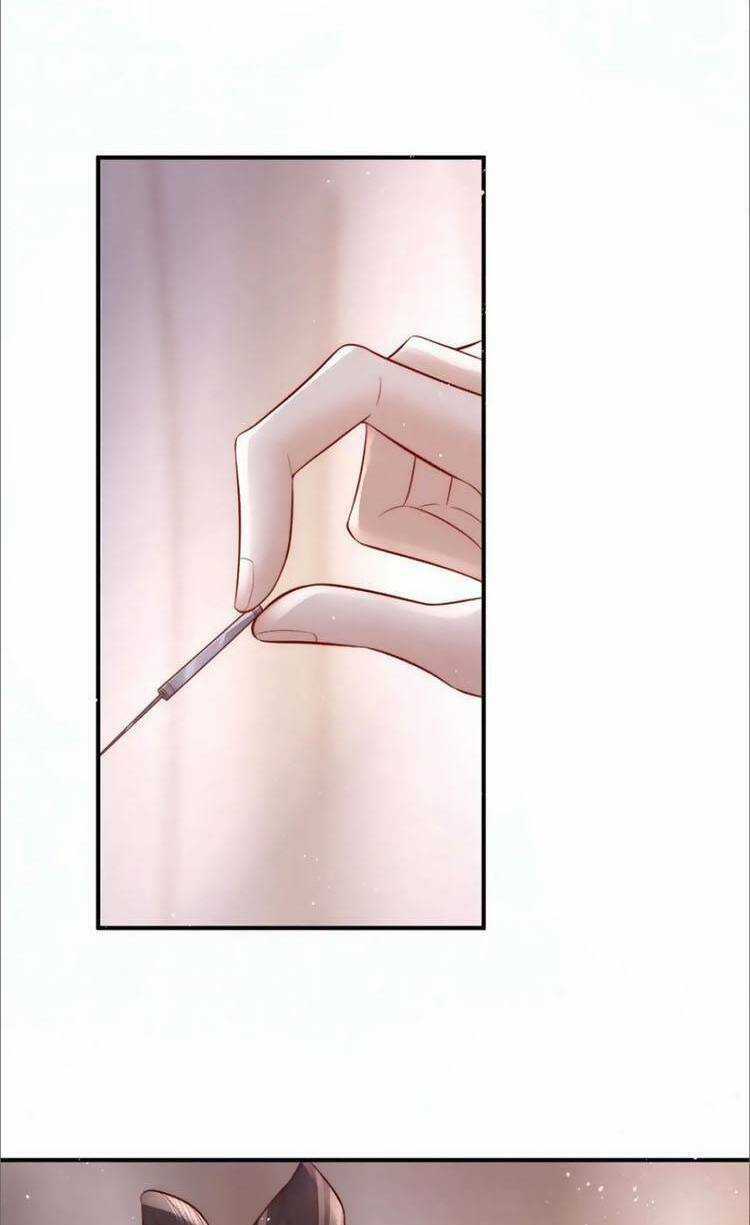 Nữ Đế Và Dàn Hậu Cung Siêu Phẩm Chapter 22 trang 41