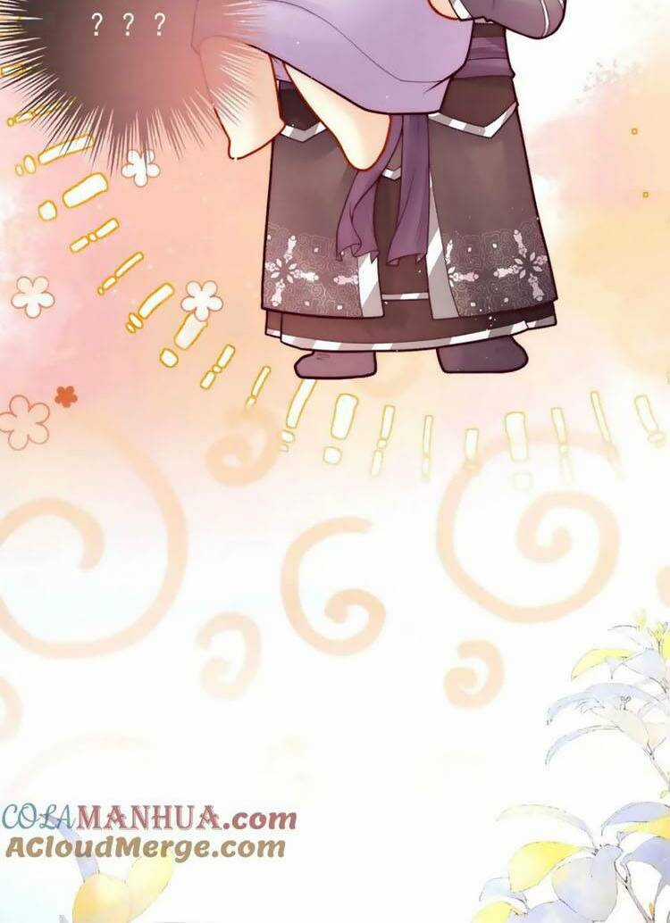 Nữ Đế Và Dàn Hậu Cung Siêu Phẩm Chapter 23 trang 11