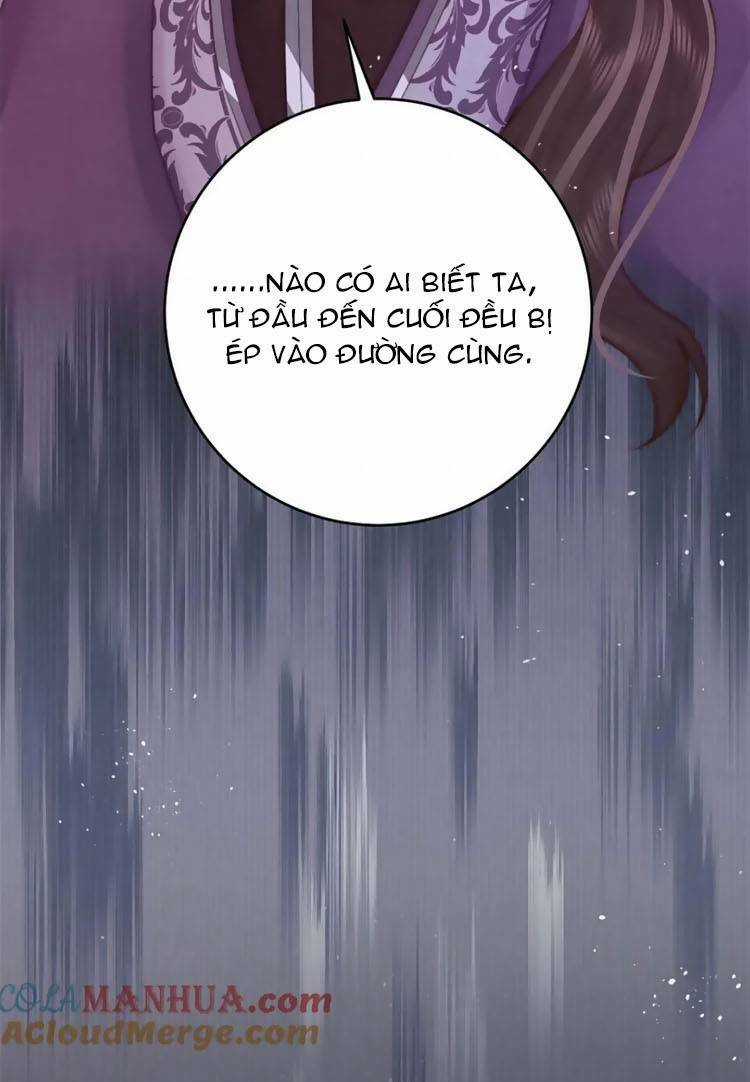 Nữ Đế Và Dàn Hậu Cung Siêu Phẩm Chapter 25 trang 11