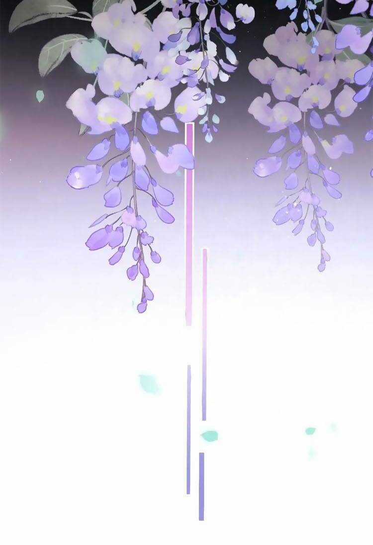 Nữ Đế Và Dàn Hậu Cung Siêu Phẩm Chapter 25 trang 19