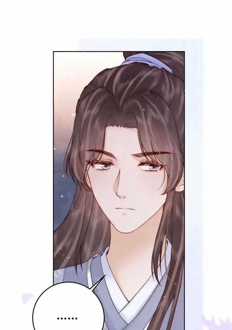 Nữ Đế Và Dàn Hậu Cung Siêu Phẩm Chapter 25 trang 29