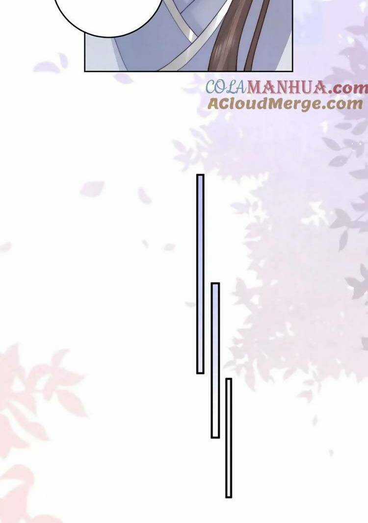 Nữ Đế Và Dàn Hậu Cung Siêu Phẩm Chapter 25 trang 30