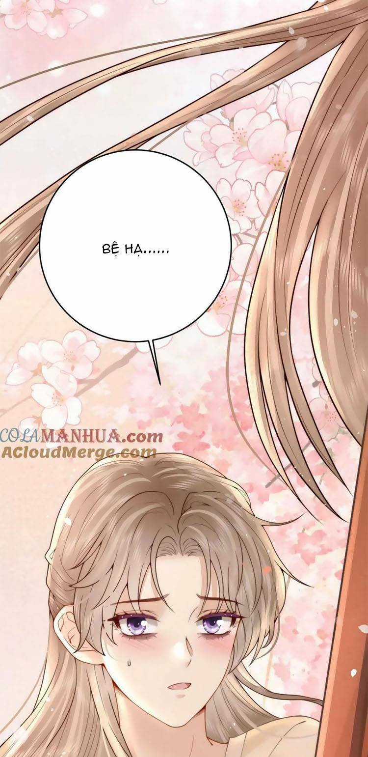 Nữ Đế Và Dàn Hậu Cung Siêu Phẩm Chapter 25 trang 34