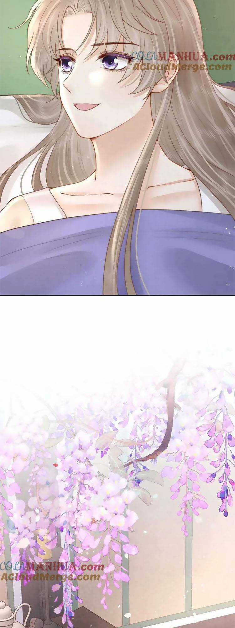 Nữ Đế Và Dàn Hậu Cung Siêu Phẩm Chapter 26 trang 18