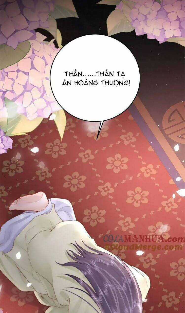 Nữ Đế Và Dàn Hậu Cung Siêu Phẩm Chapter 27 trang 14