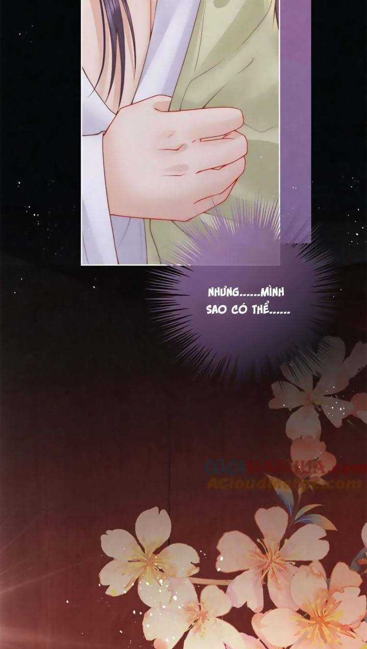 Nữ Đế Và Dàn Hậu Cung Siêu Phẩm Chapter 27 trang 18