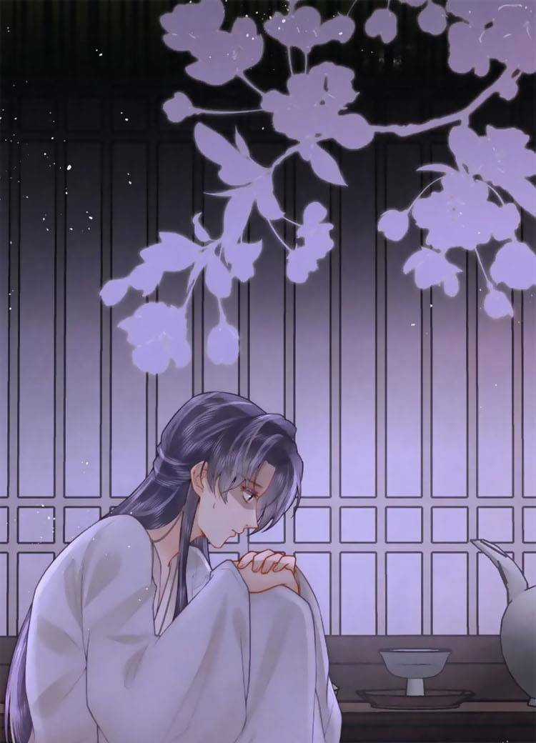 Nữ Đế Và Dàn Hậu Cung Siêu Phẩm Chapter 27 trang 35