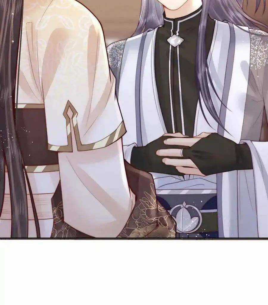 Nữ Đế Và Dàn Hậu Cung Siêu Phẩm Chapter 28 trang 26