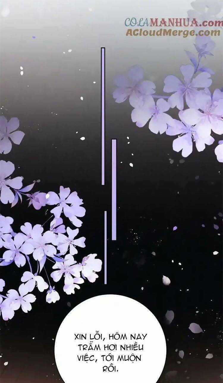 Nữ Đế Và Dàn Hậu Cung Siêu Phẩm Chapter 29 trang 14