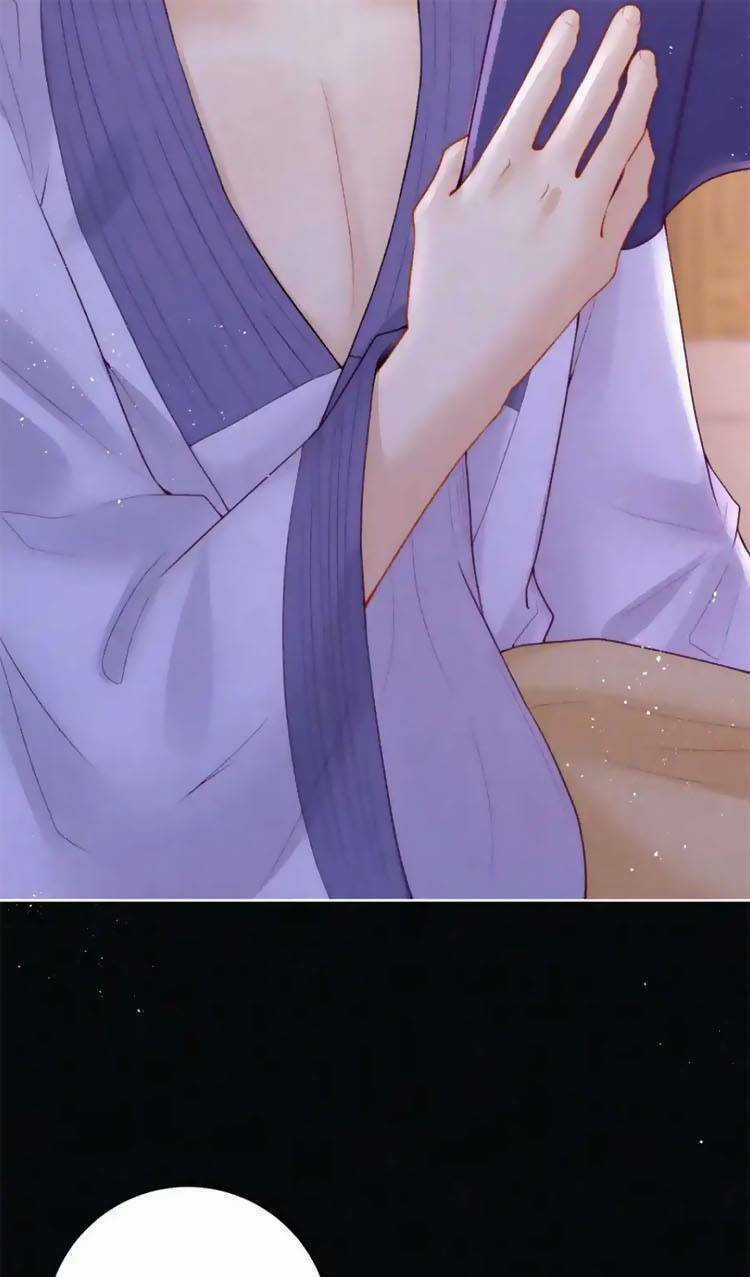 Nữ Đế Và Dàn Hậu Cung Siêu Phẩm Chapter 29 trang 17