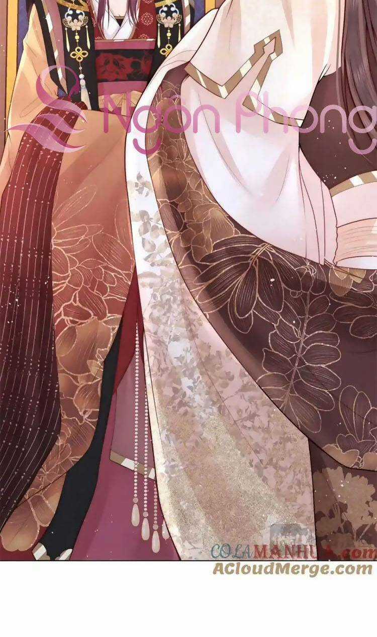 Nữ Đế Và Dàn Hậu Cung Siêu Phẩm Chapter 29 trang 2