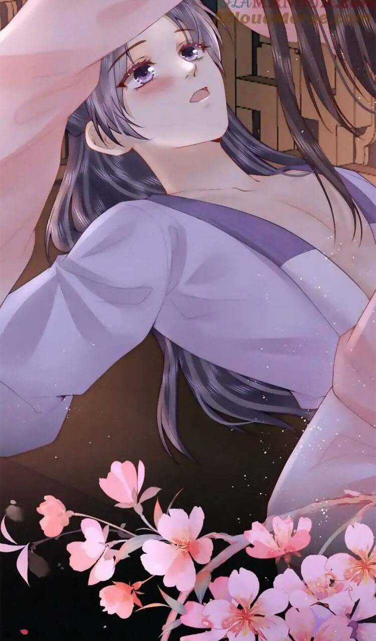 Nữ Đế Và Dàn Hậu Cung Siêu Phẩm Chapter 29 trang 24