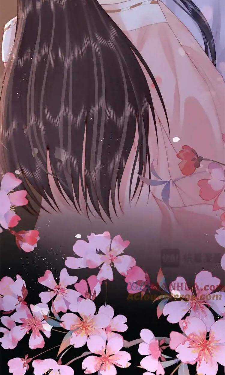 Nữ Đế Và Dàn Hậu Cung Siêu Phẩm Chapter 29 trang 26