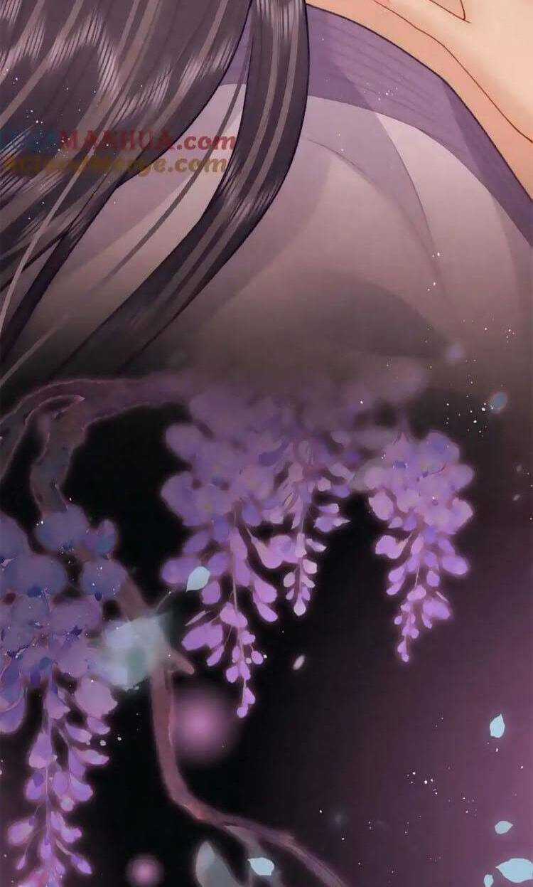 Nữ Đế Và Dàn Hậu Cung Siêu Phẩm Chapter 29 trang 28