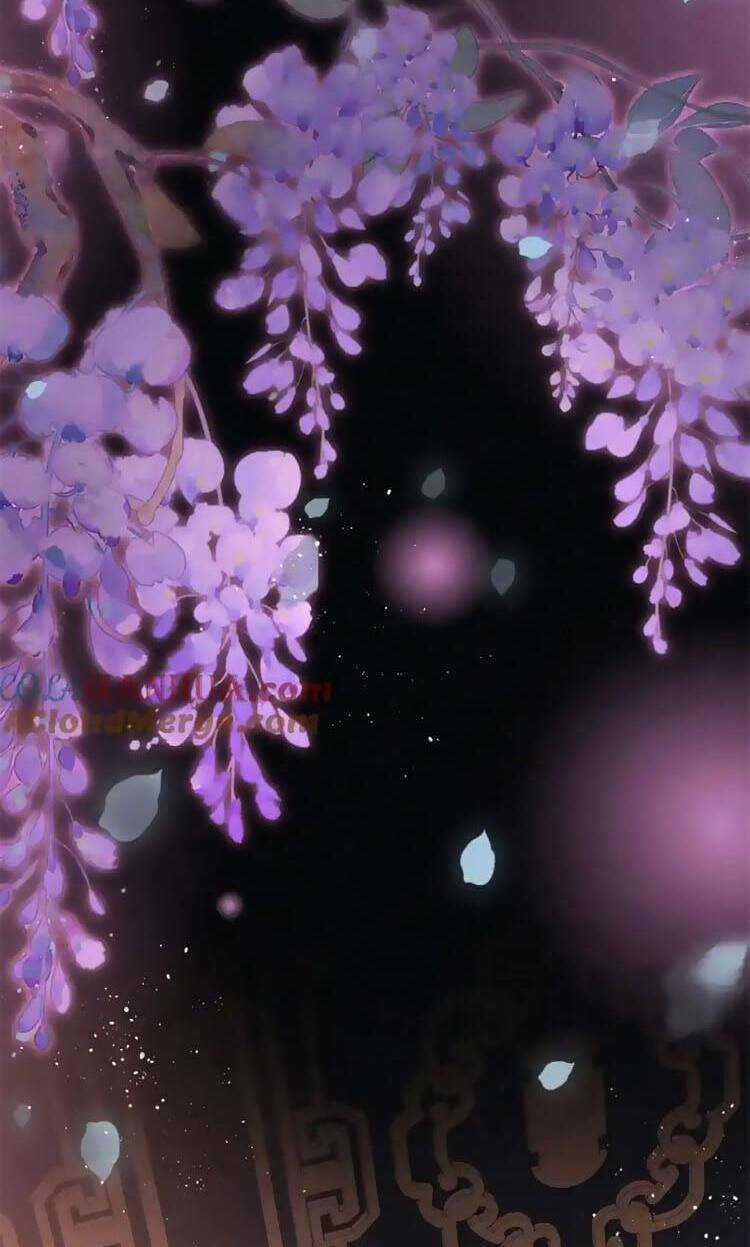 Nữ Đế Và Dàn Hậu Cung Siêu Phẩm Chapter 29 trang 29