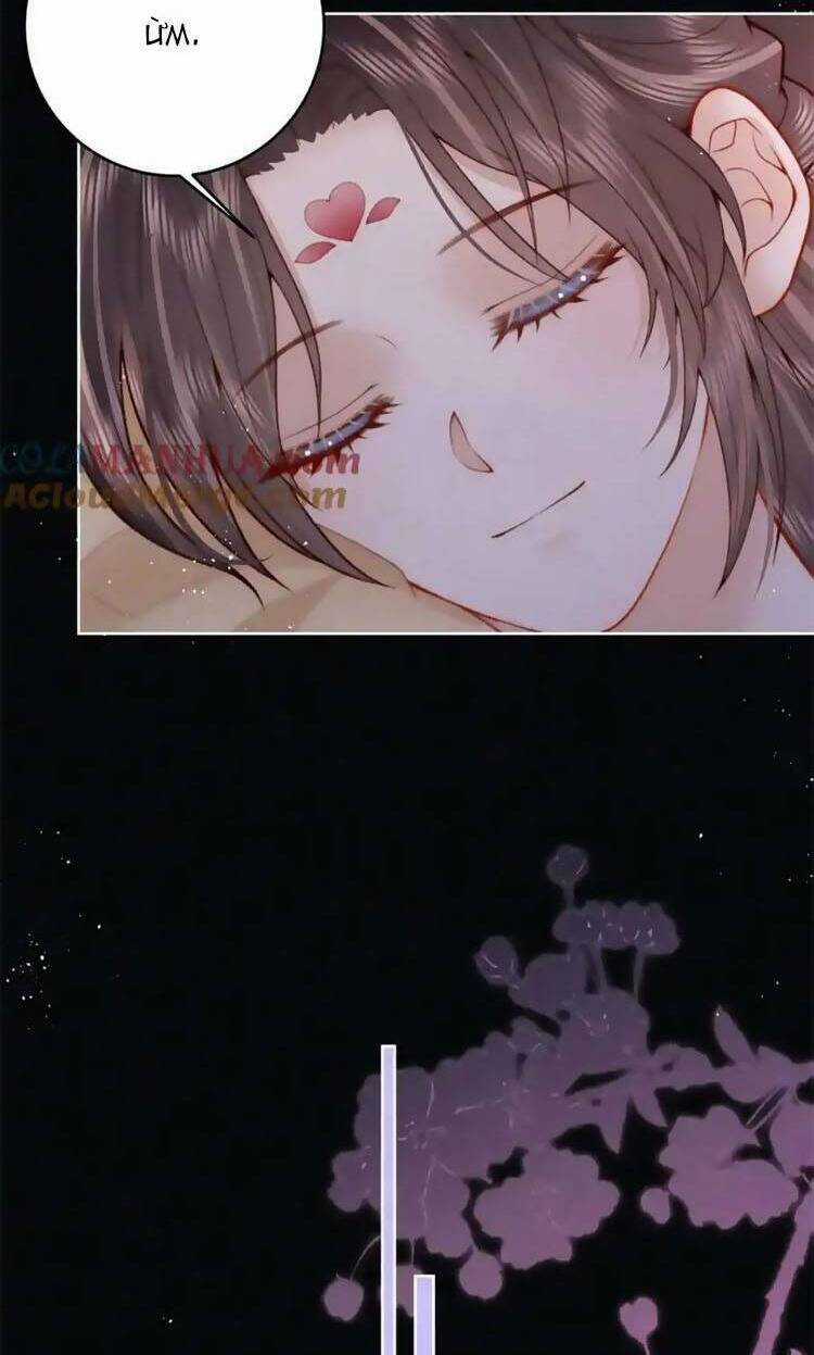 Nữ Đế Và Dàn Hậu Cung Siêu Phẩm Chapter 29 trang 32