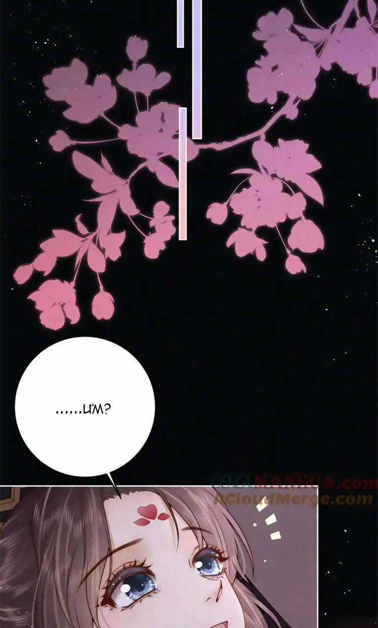 Nữ Đế Và Dàn Hậu Cung Siêu Phẩm Chapter 29 trang 33