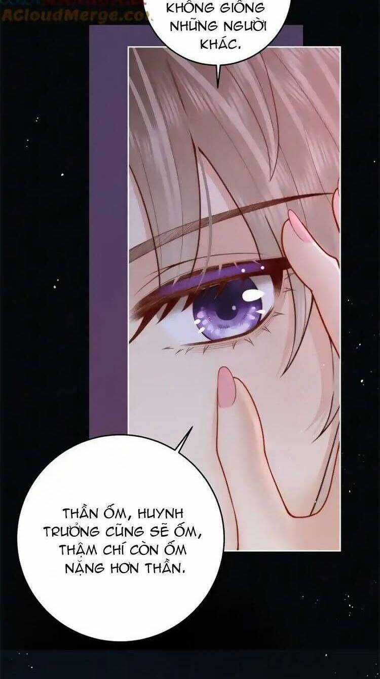 Nữ Đế Và Dàn Hậu Cung Siêu Phẩm Chapter 29 trang 42