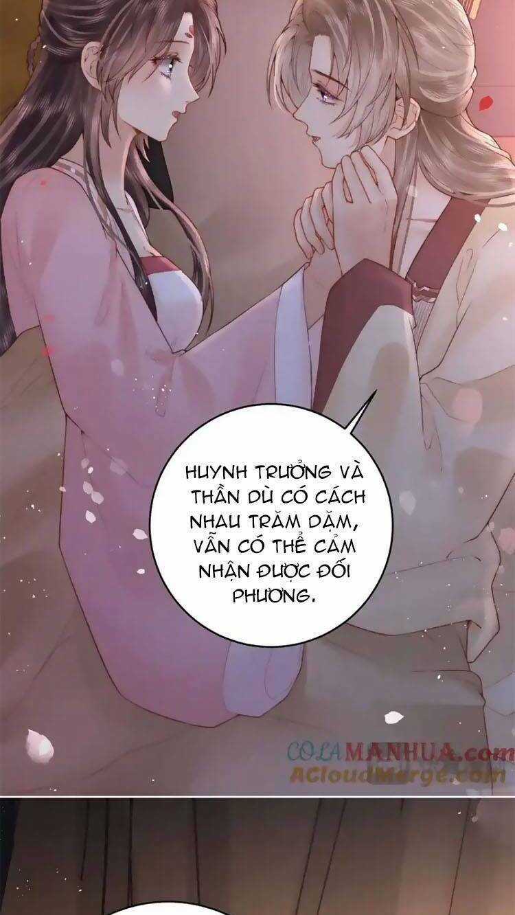 Nữ Đế Và Dàn Hậu Cung Siêu Phẩm Chapter 29 trang 45