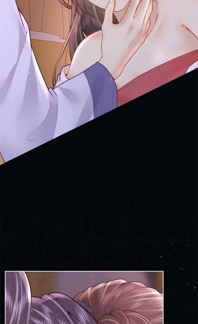 Nữ Đế Và Dàn Hậu Cung Siêu Phẩm Chapter 30 trang 12