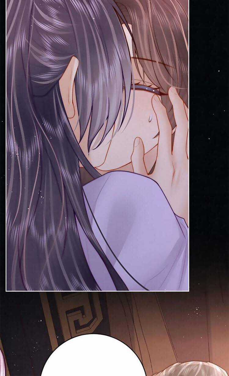 Nữ Đế Và Dàn Hậu Cung Siêu Phẩm Chapter 30 trang 13