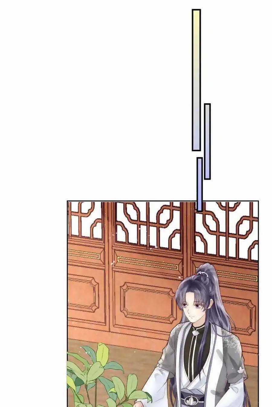 Nữ Đế Và Dàn Hậu Cung Siêu Phẩm Chapter 31 trang 10