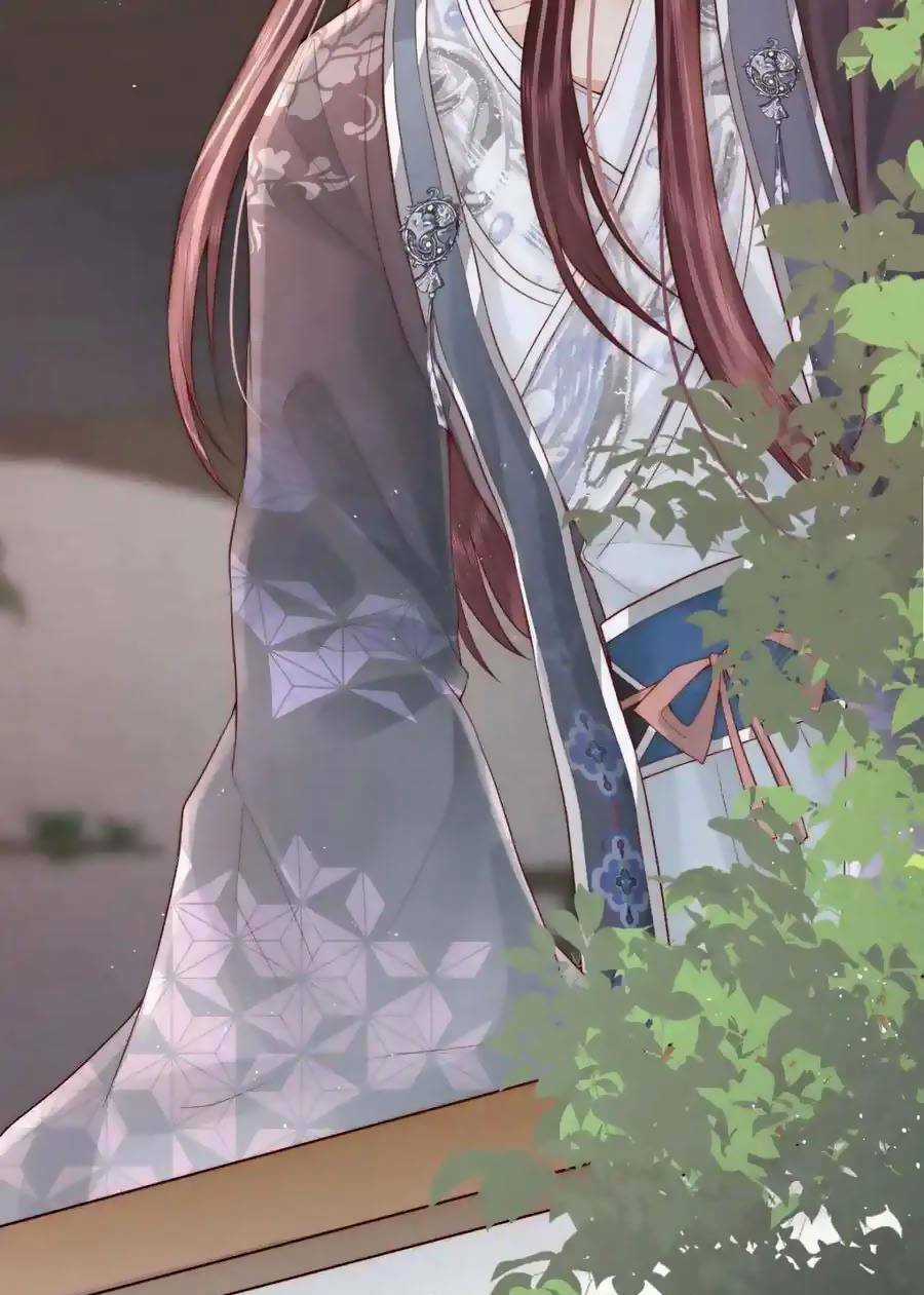 Nữ Đế Và Dàn Hậu Cung Siêu Phẩm Chapter 31 trang 43