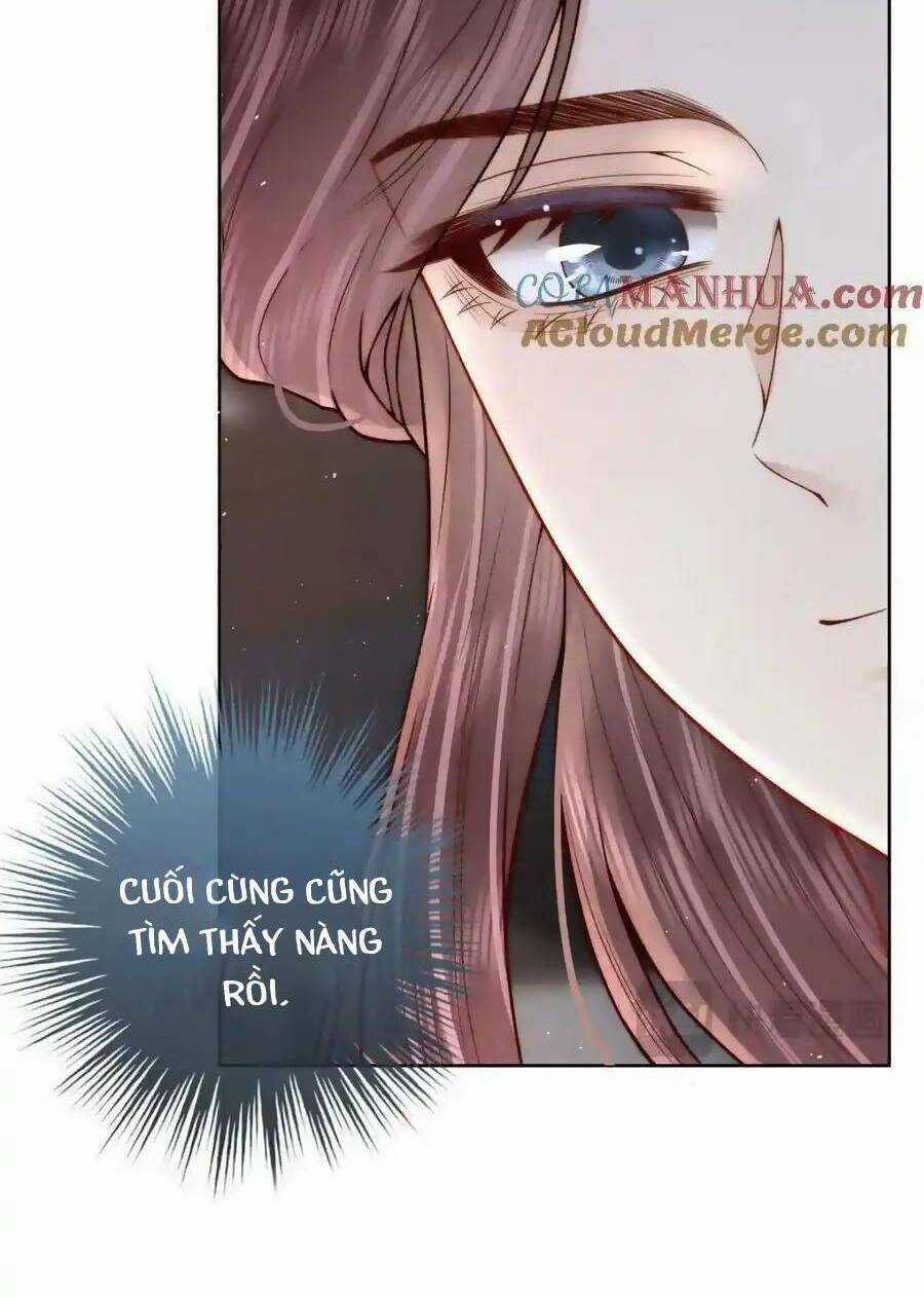 Nữ Đế Và Dàn Hậu Cung Siêu Phẩm Chapter 31 trang 46