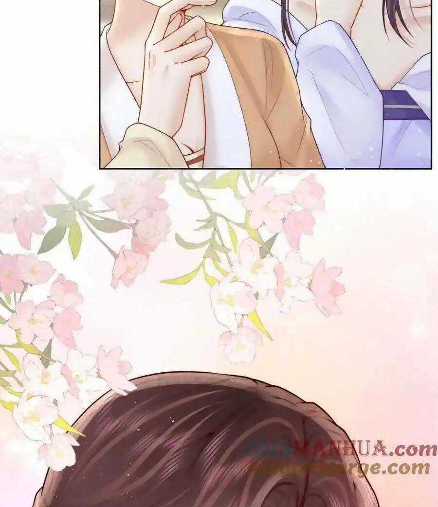 Nữ Đế Và Dàn Hậu Cung Siêu Phẩm Chapter 31 trang 5