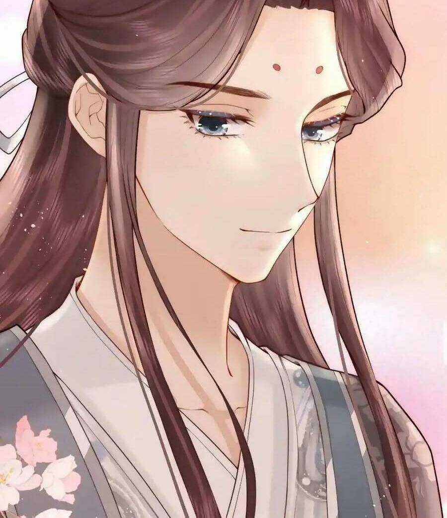 Nữ Đế Và Dàn Hậu Cung Siêu Phẩm Chapter 31 trang 6