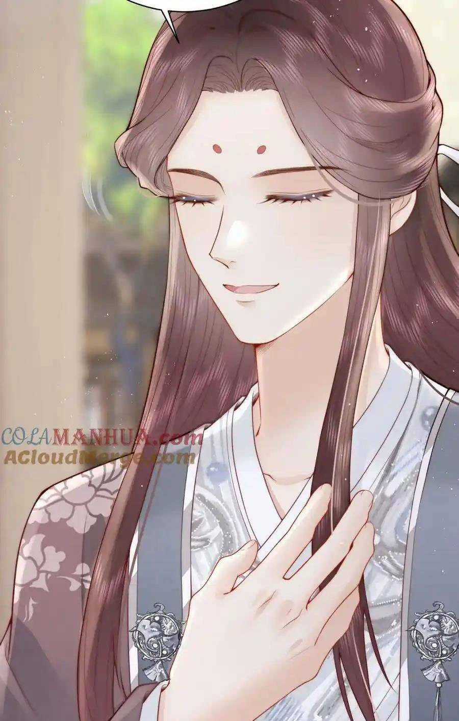 Nữ Đế Và Dàn Hậu Cung Siêu Phẩm Chapter 32 trang 11