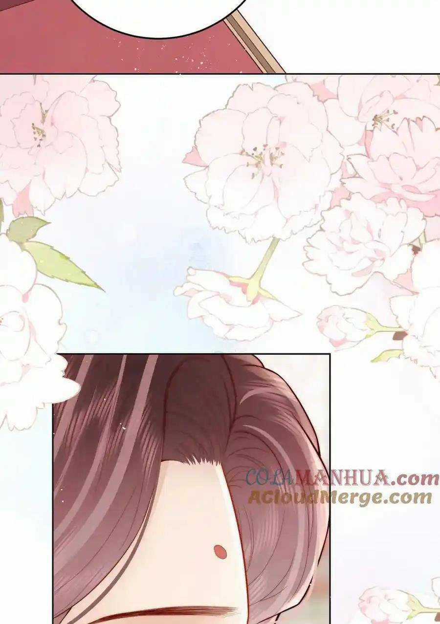 Nữ Đế Và Dàn Hậu Cung Siêu Phẩm Chapter 32 trang 33