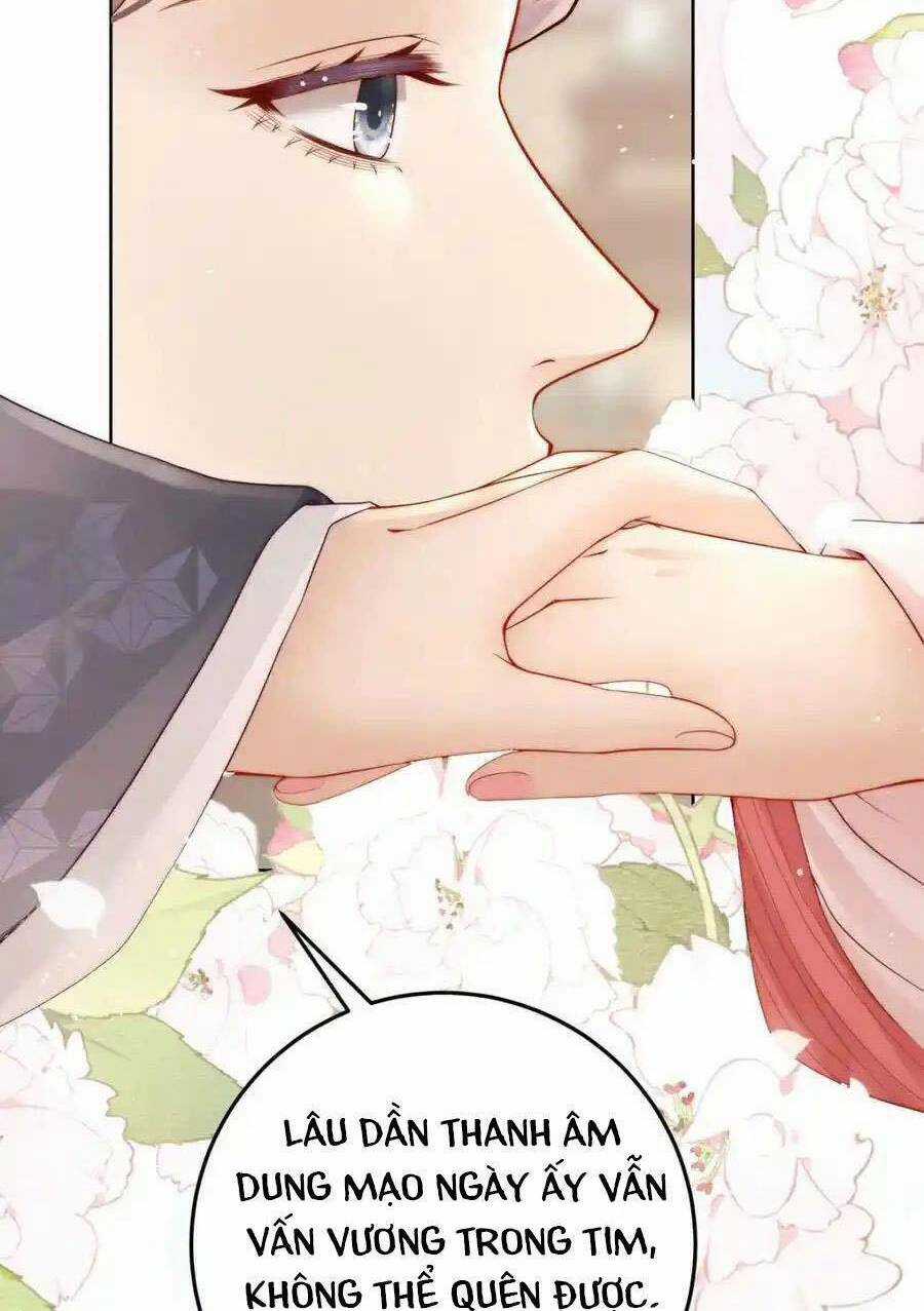 Nữ Đế Và Dàn Hậu Cung Siêu Phẩm Chapter 32 trang 34