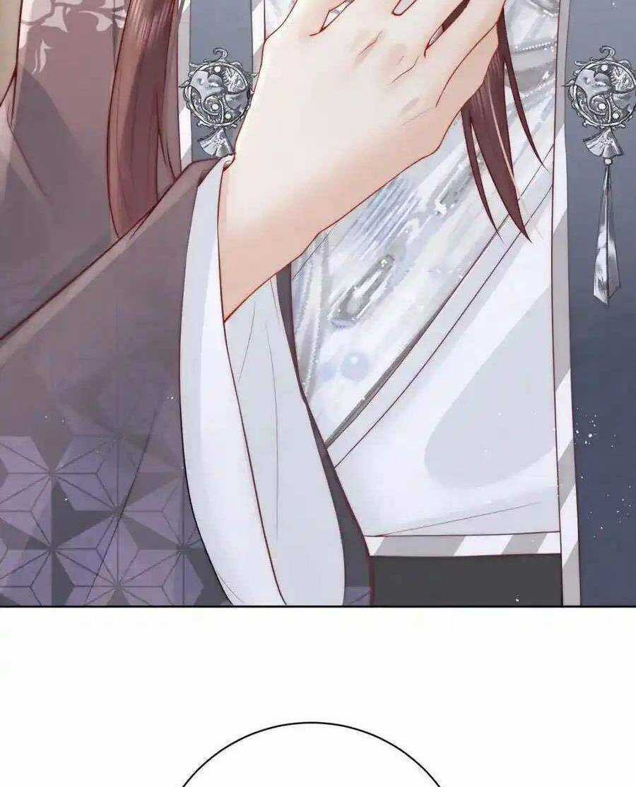 Nữ Đế Và Dàn Hậu Cung Siêu Phẩm Chapter 32 trang 6