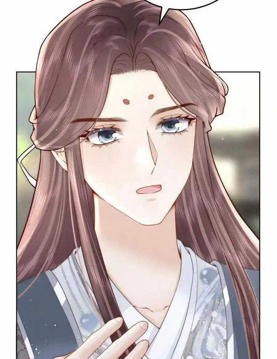 Nữ Đế Và Dàn Hậu Cung Siêu Phẩm Chapter 32 trang 60