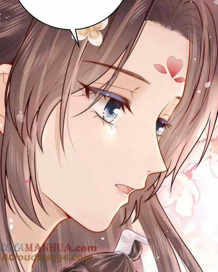 Nữ Đế Và Dàn Hậu Cung Siêu Phẩm Chapter 32 trang 73