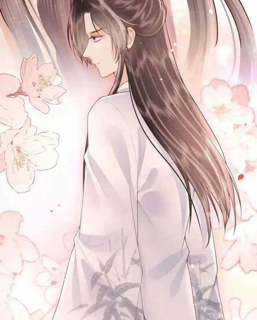 Nữ Đế Và Dàn Hậu Cung Siêu Phẩm Chapter 32 trang 74