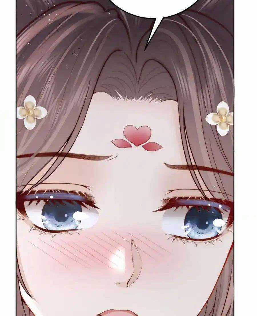 Nữ Đế Và Dàn Hậu Cung Siêu Phẩm Chapter 32 trang 76