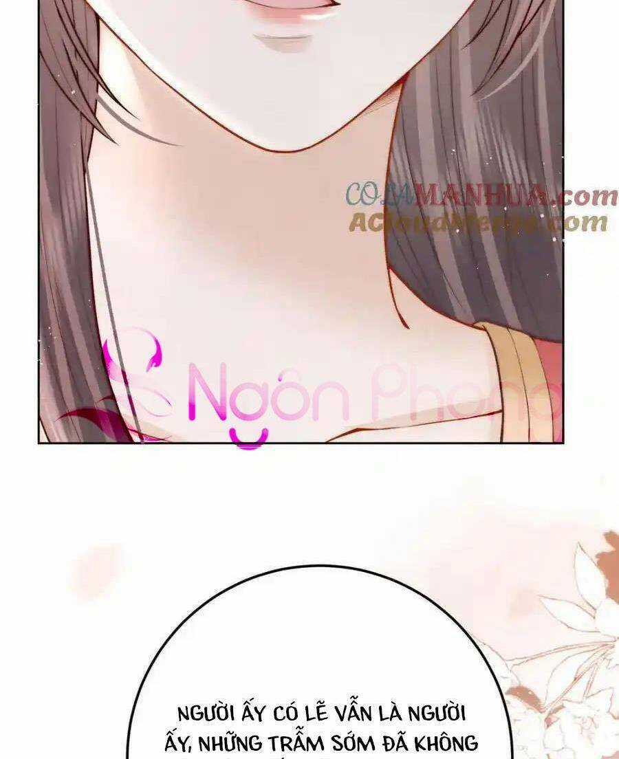 Nữ Đế Và Dàn Hậu Cung Siêu Phẩm Chapter 32 trang 77