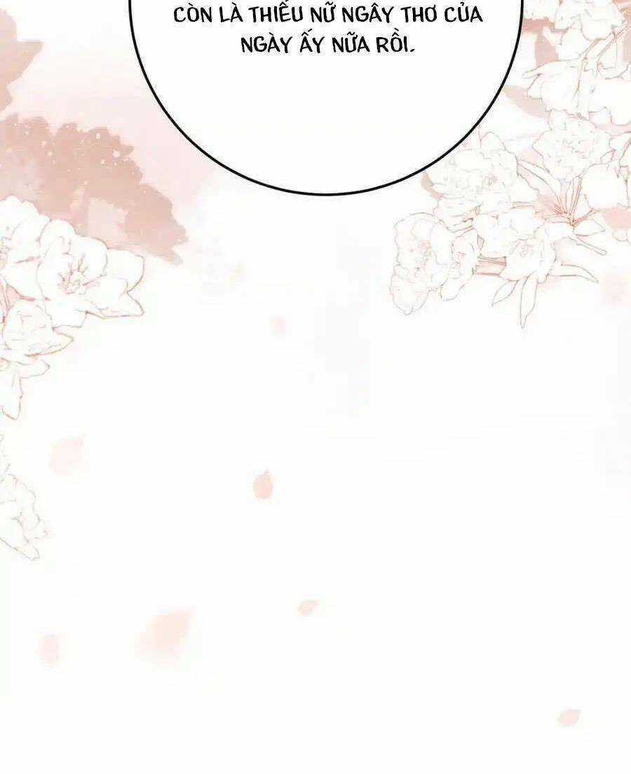 Nữ Đế Và Dàn Hậu Cung Siêu Phẩm Chapter 32 trang 78