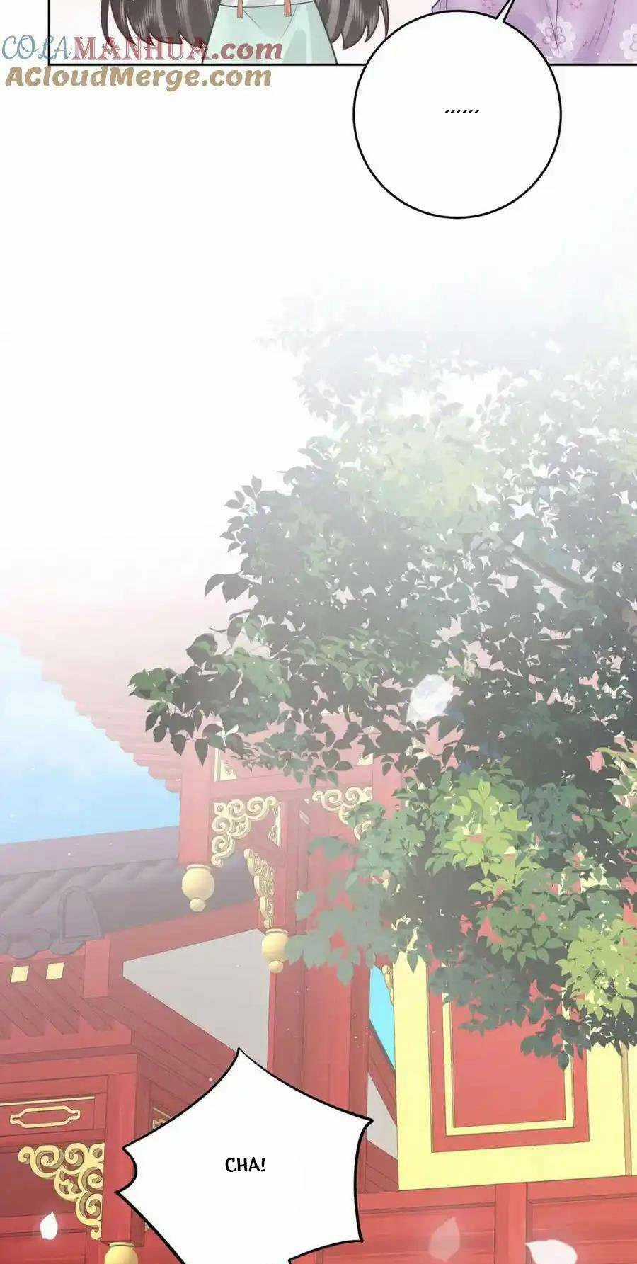 Nữ Đế Và Dàn Hậu Cung Siêu Phẩm Chapter 33 trang 13