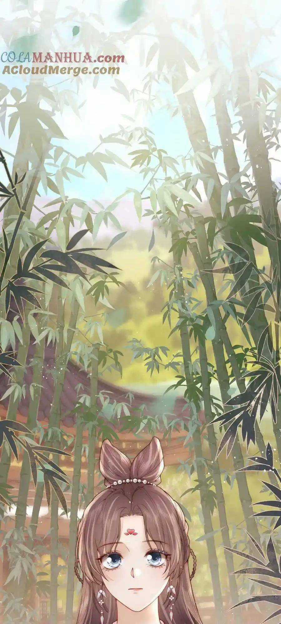 Nữ Đế Và Dàn Hậu Cung Siêu Phẩm Chapter 34 trang 17