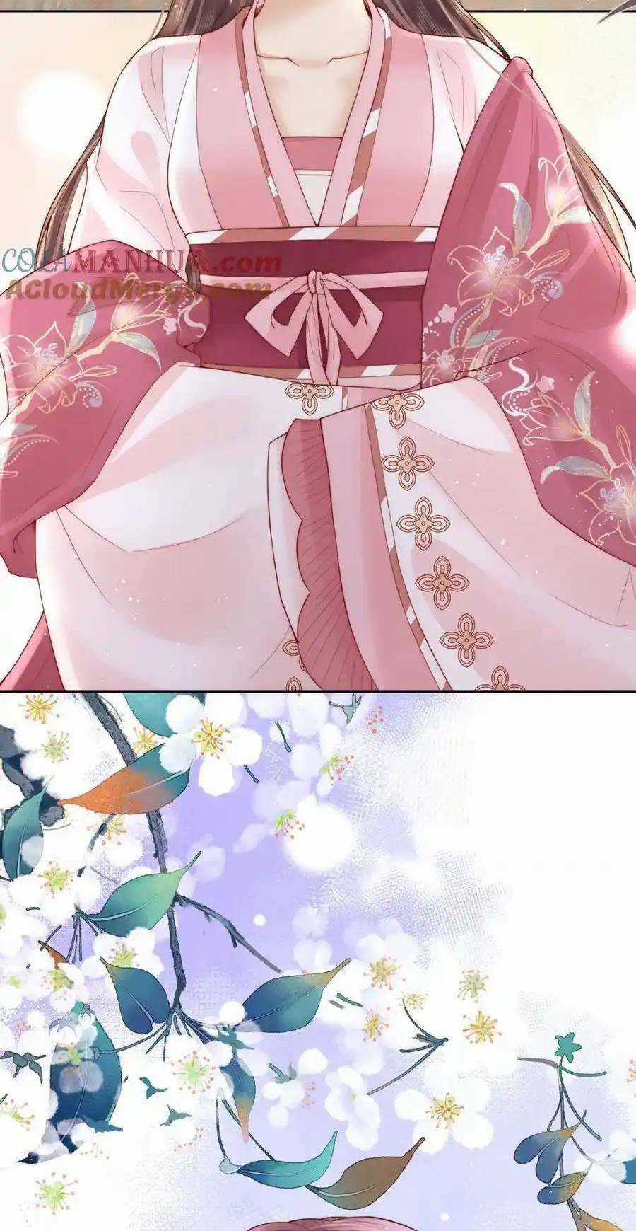 Nữ Đế Và Dàn Hậu Cung Siêu Phẩm Chapter 34 trang 18